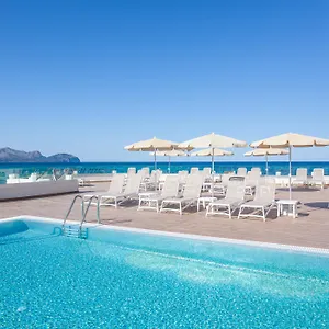 Grupotel Picafort 4*, Can Picafort (Mallorca) Espagne