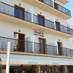 Mayol 2* Santa Eularia des Riu
