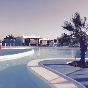 https://sun-beach-apartamento.in-canary-islands.com