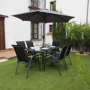 https://chapiz-granada.es-andalucia.com